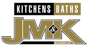 JM&K Kitchens & Baths Building Company